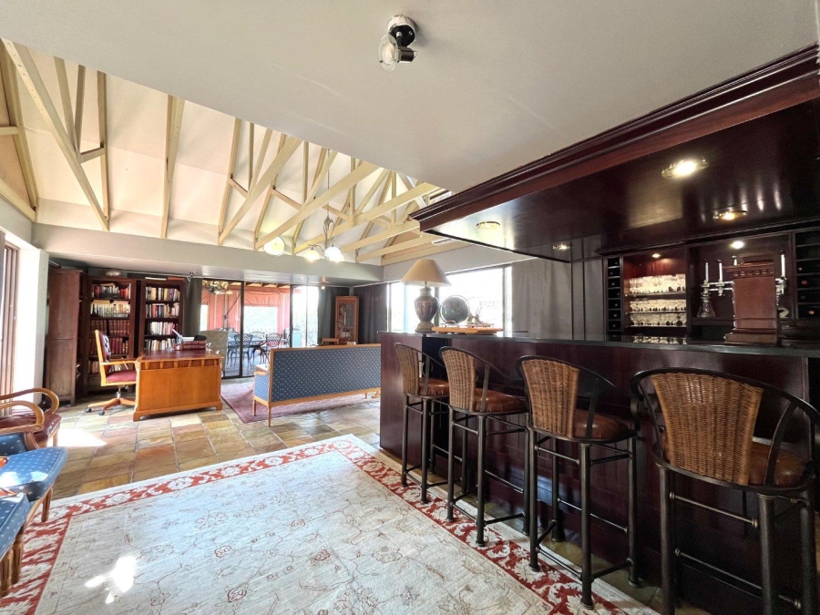 4 Bedroom Property for Sale in Woodland Hills Free State